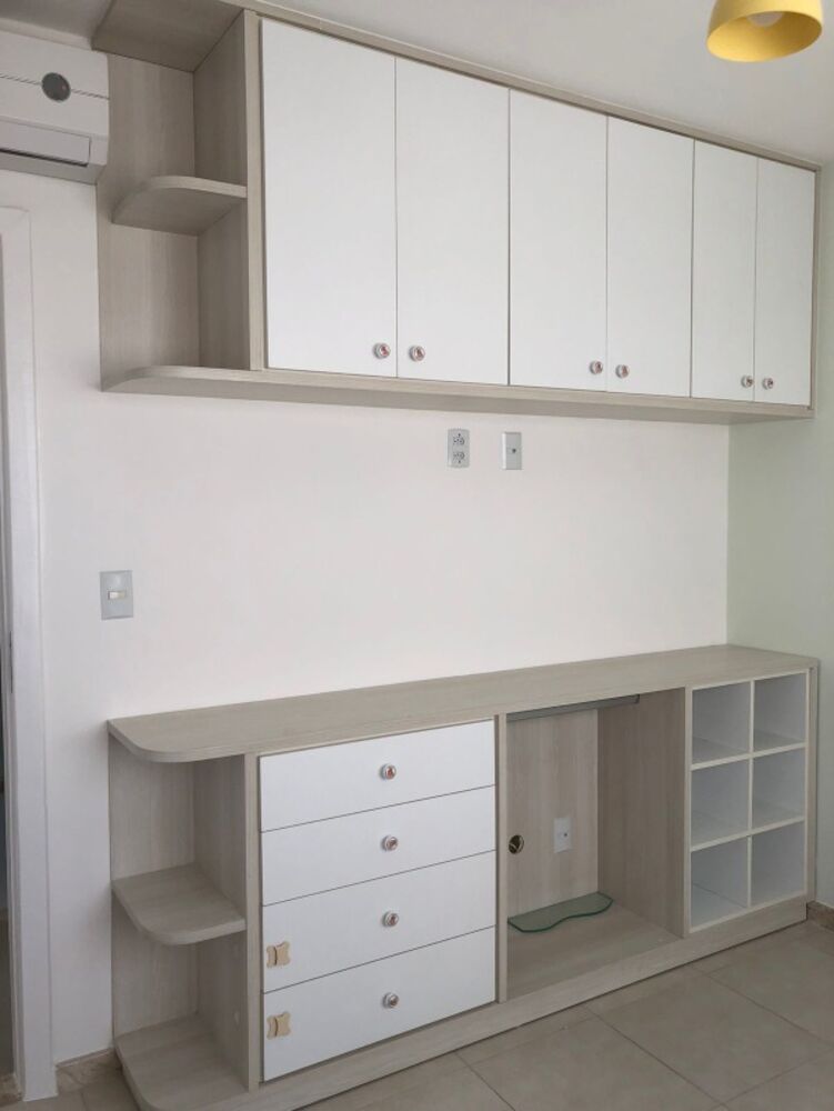 Casa, 4 quartos - Foto 3