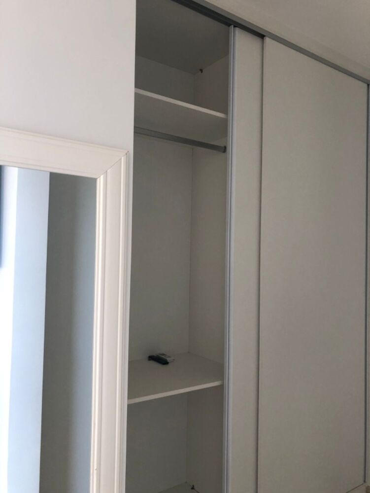 Casa, 4 quartos - Foto 6