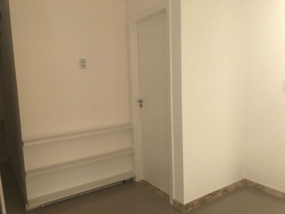 Casa, 4 quartos - Foto 5