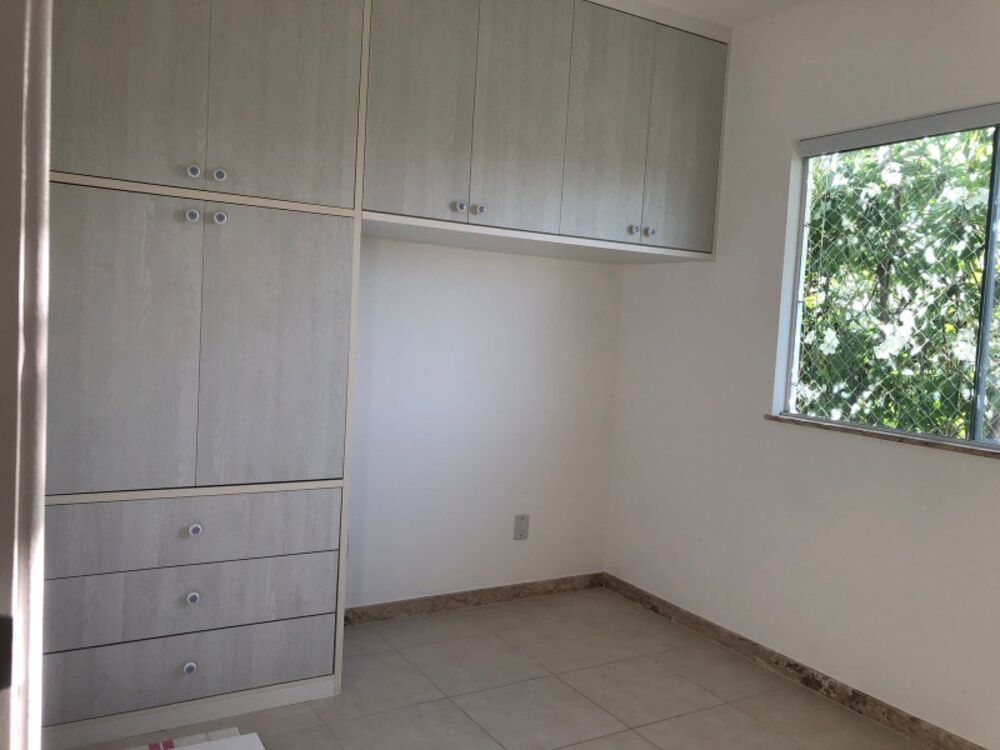 Casa, 4 quartos - Foto 4