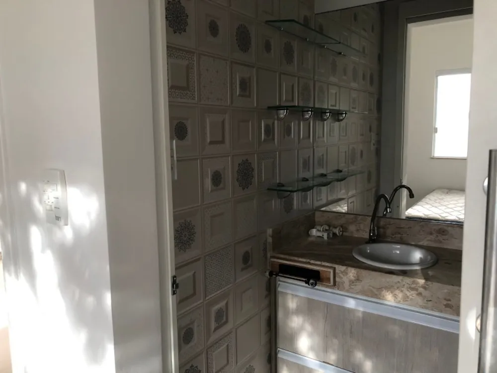 Casa, 4 quartos - Foto 5