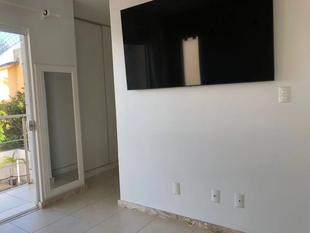 Casa, 4 quartos - Foto 4