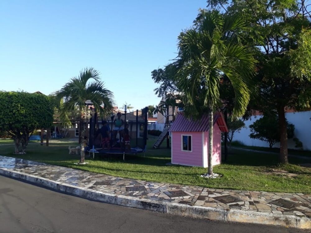 Casa, 4 quartos - Foto 8