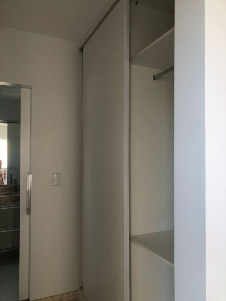 Casa, 4 quartos - Foto 7