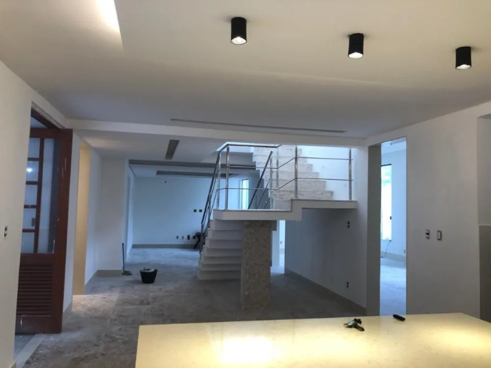Casa, 4 quartos - Foto 8