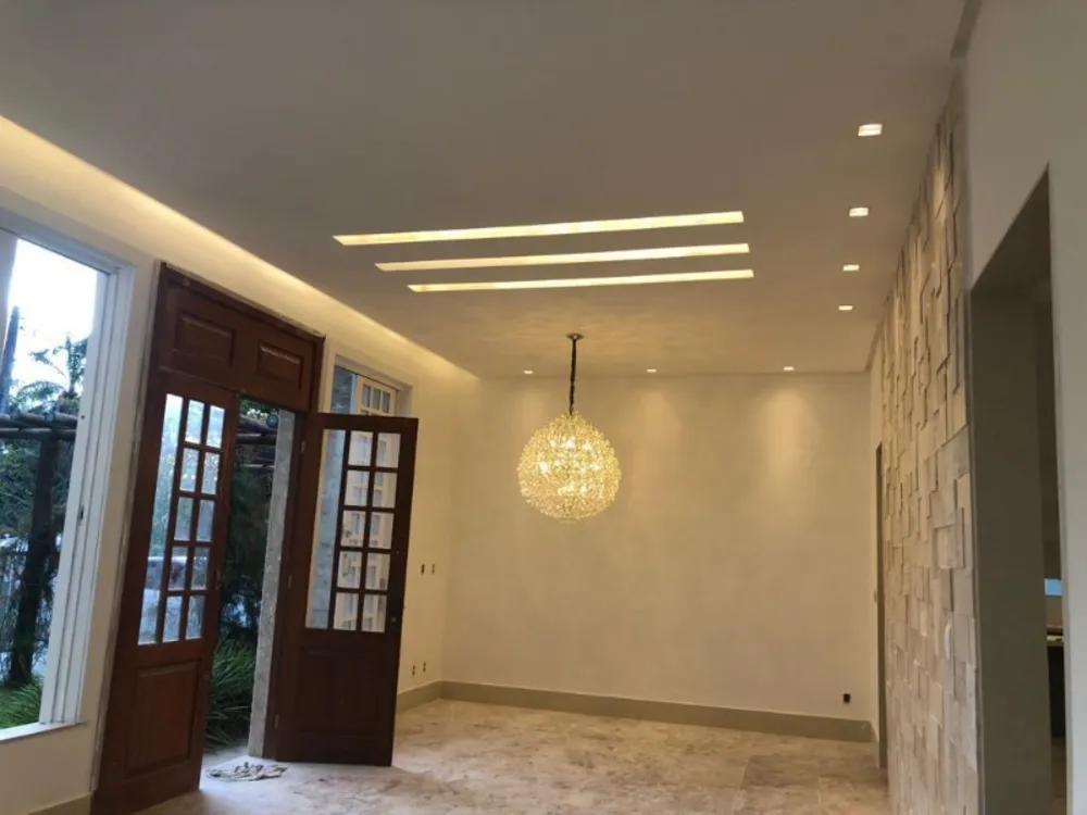 Casa, 4 quartos - Foto 5