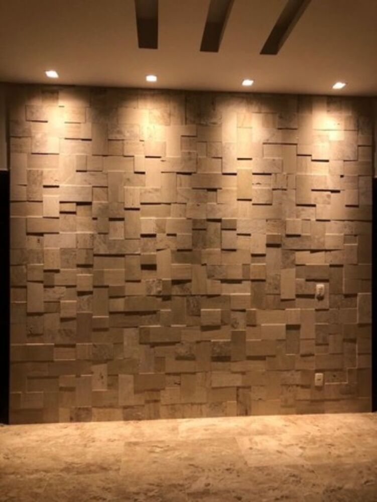 Casa à venda e aluguel com 4 quartos - Foto 4