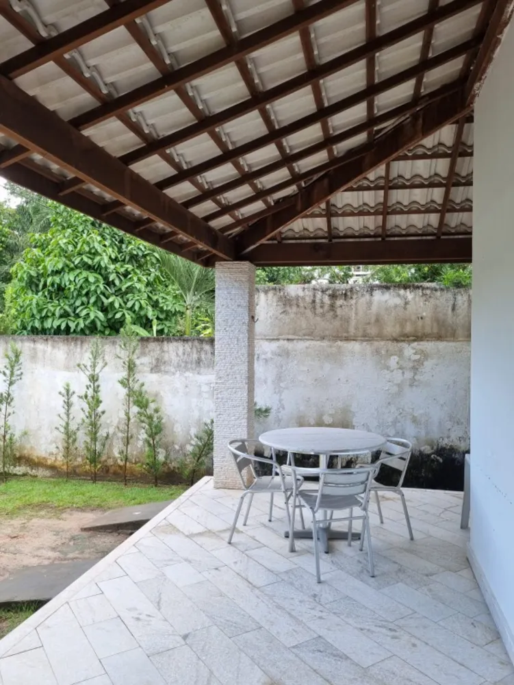 Casa, 2 quartos - Foto 5