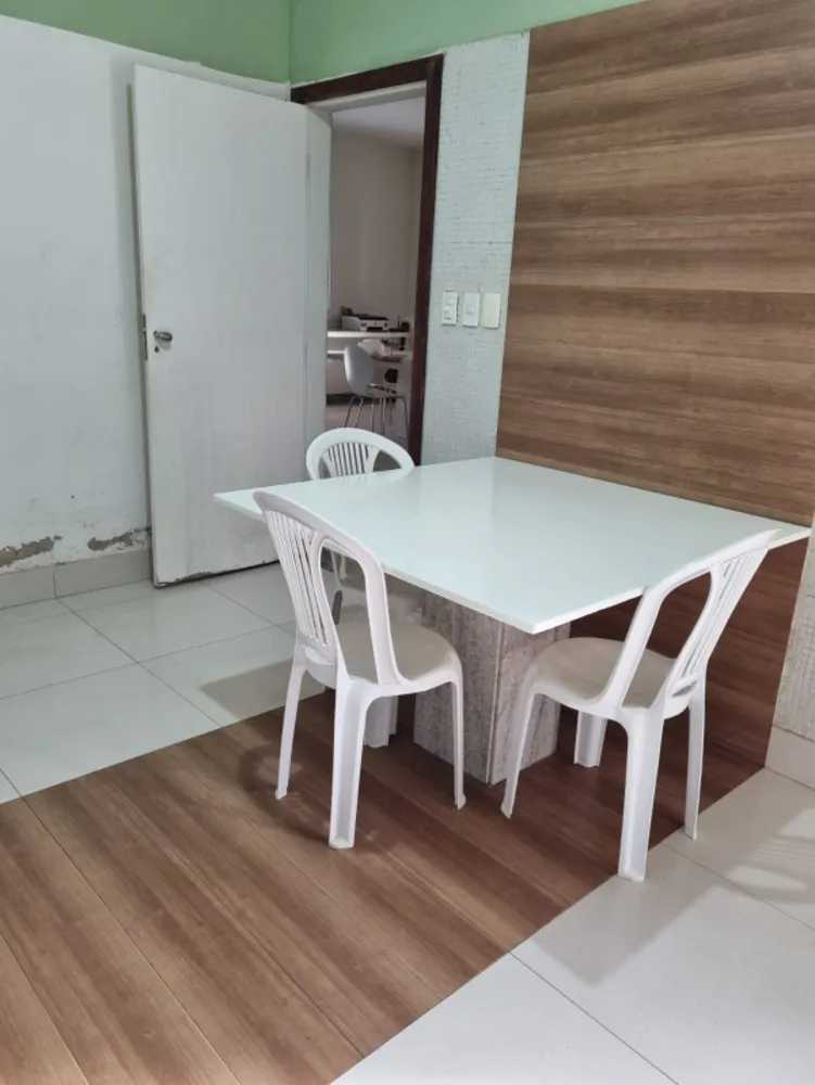 Casa, 2 quartos - Foto 6
