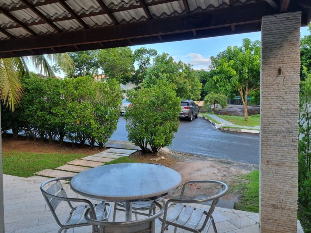 Casa, 2 quartos - Foto 3