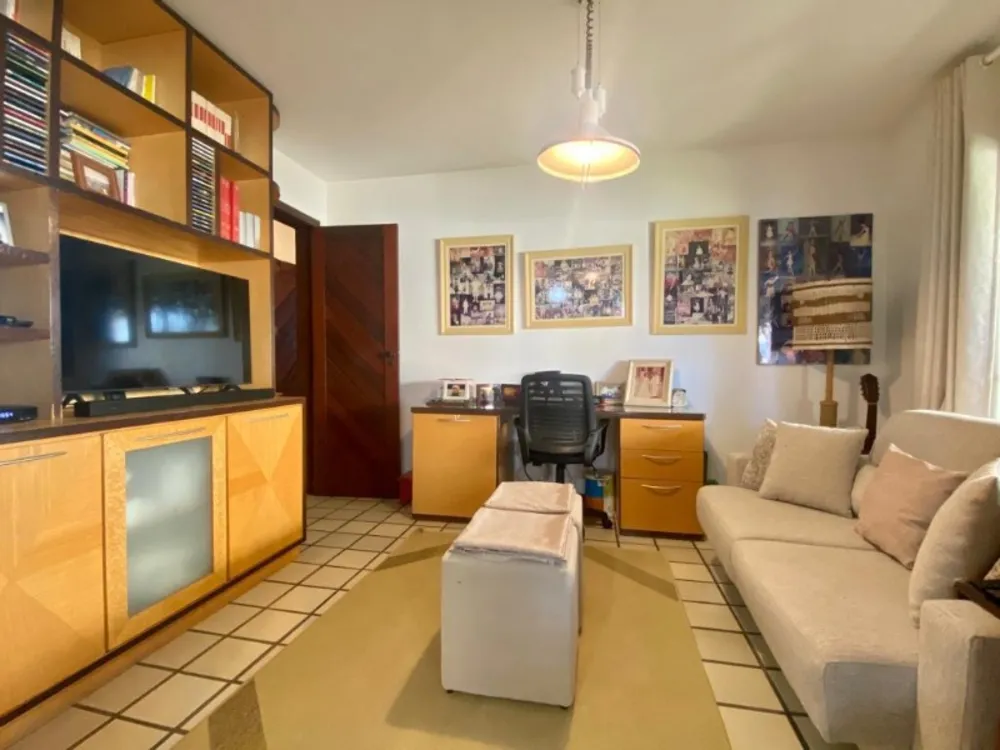 Casa, 4 quartos - Foto 6