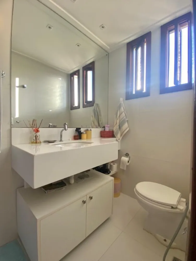 Casa, 4 quartos - Foto 1