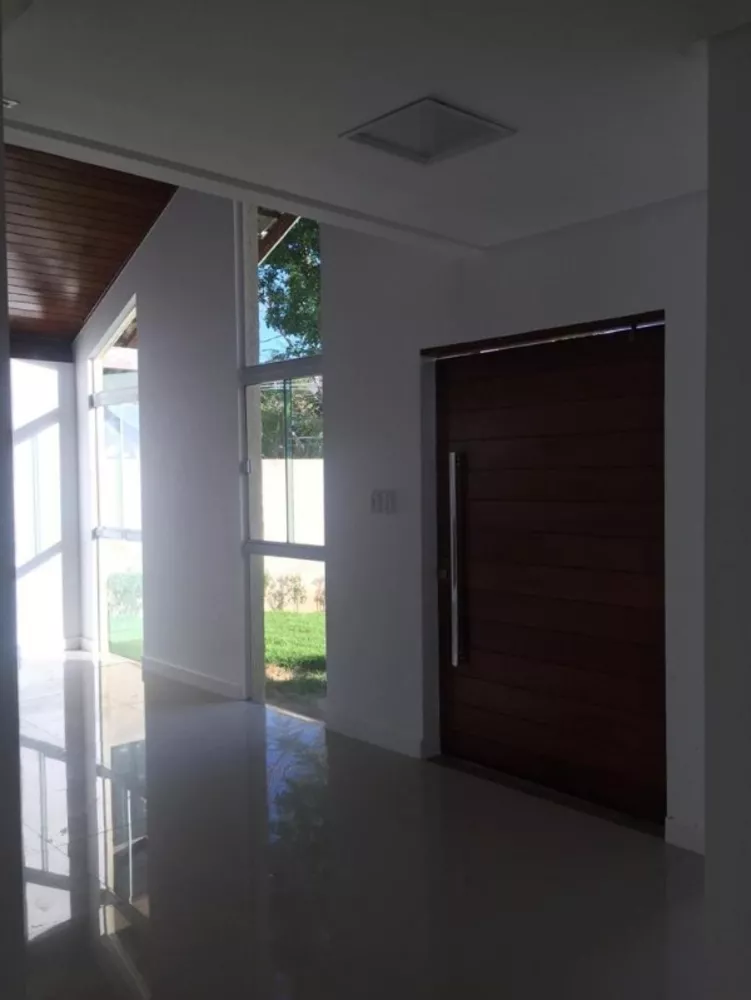 Casa para alugar com 4 quartos - Foto 8