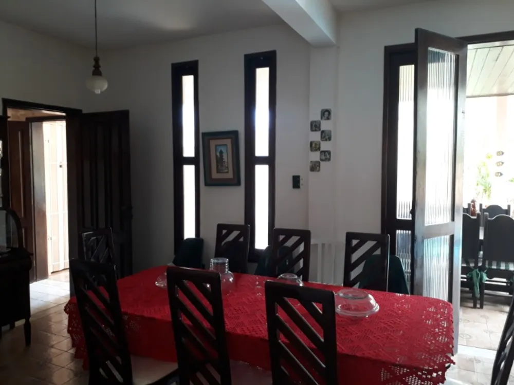 Casa, 4 quartos - Foto 10