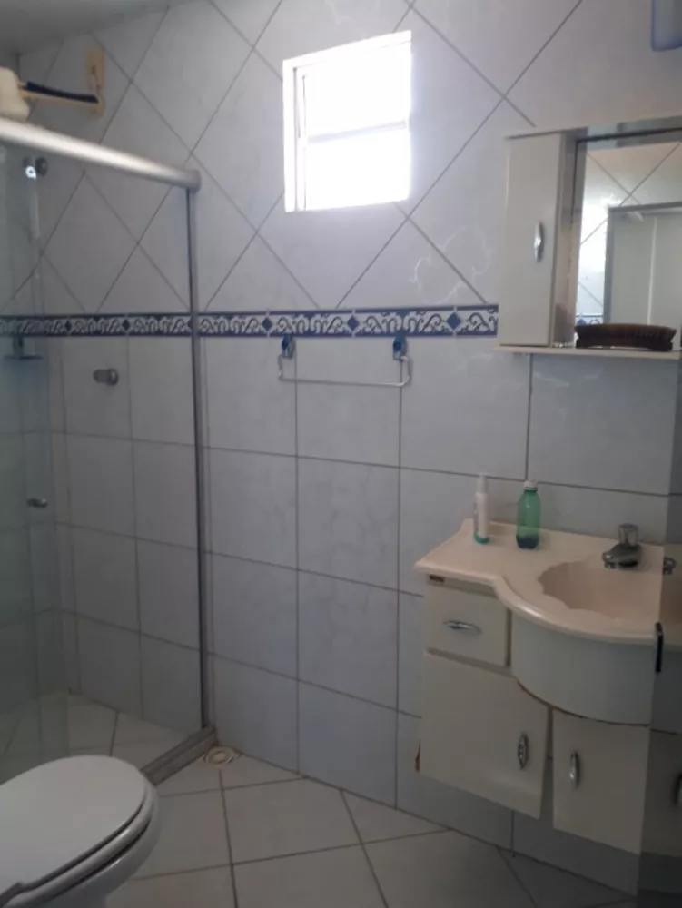 Casa, 4 quartos - Foto 4