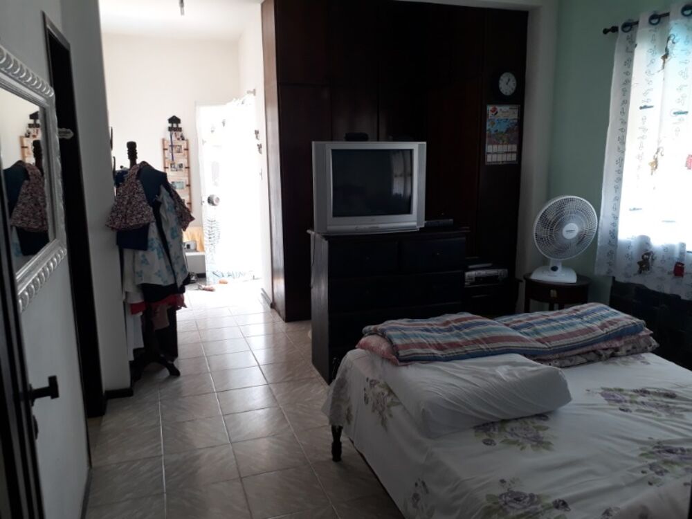 Casa, 4 quartos - Foto 11