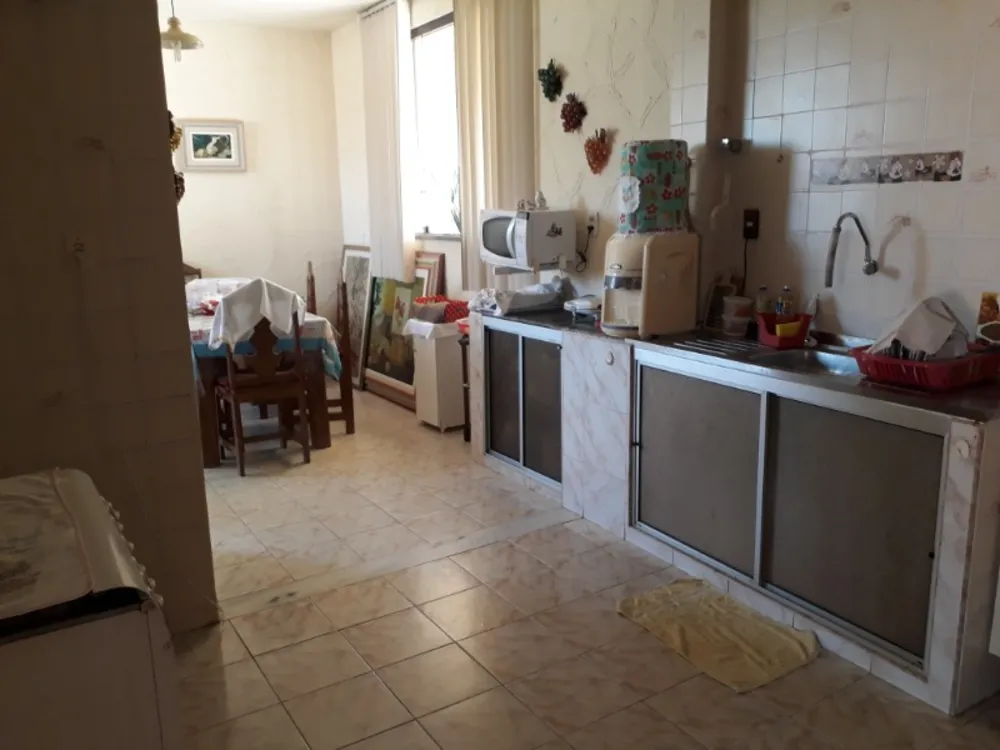 Casa, 4 quartos - Foto 14