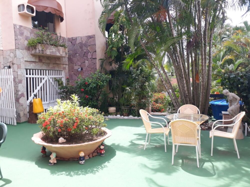 Casa, 4 quartos - Foto 9