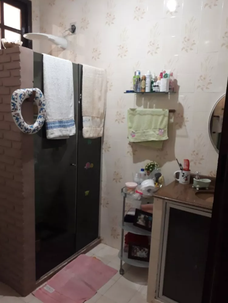 Casa, 4 quartos - Foto 5