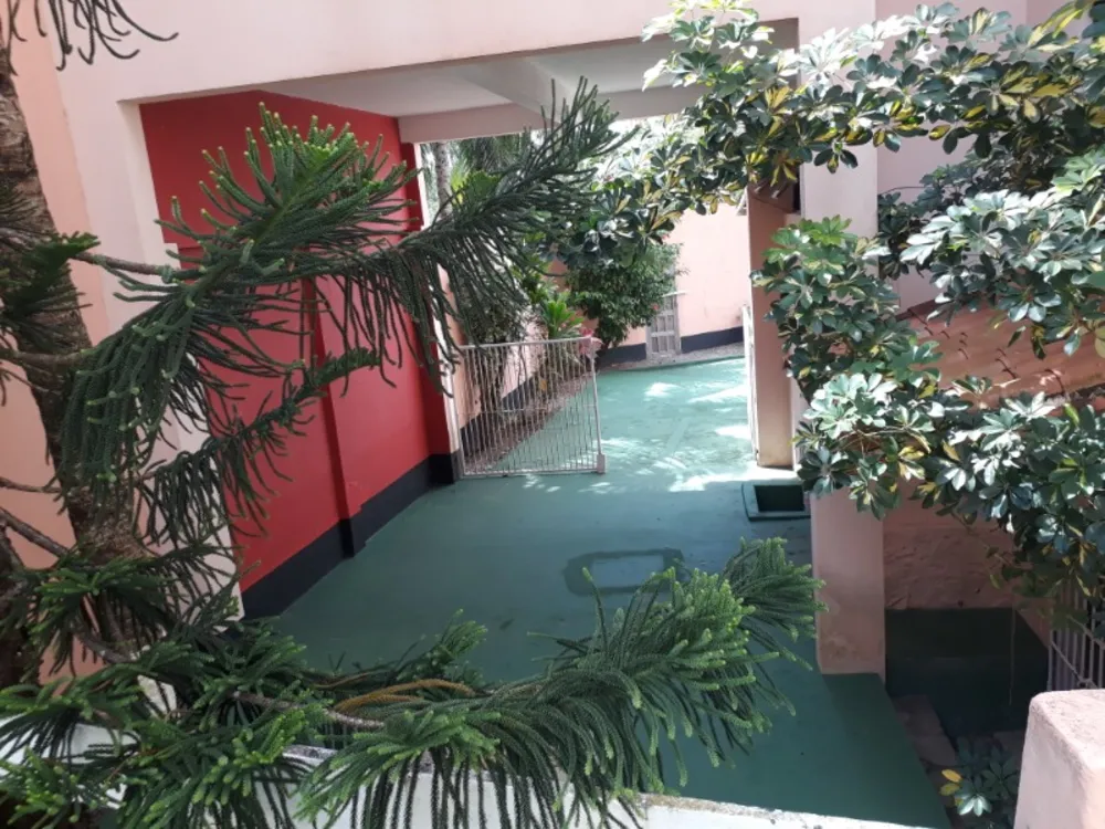 Casa, 4 quartos - Foto 4