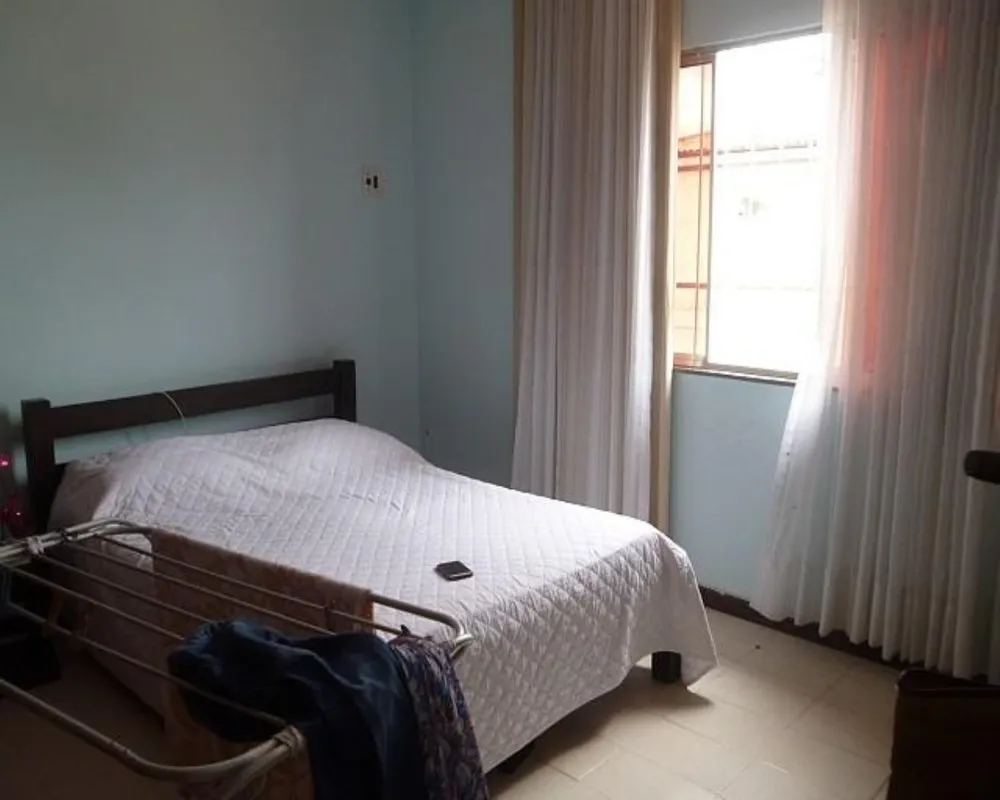 Casa, 2 quartos, 99 m² - Foto 4