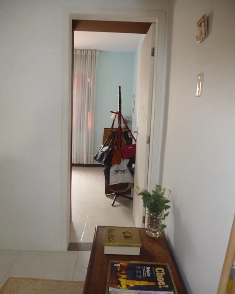 Casa, 2 quartos, 99 m² - Foto 3