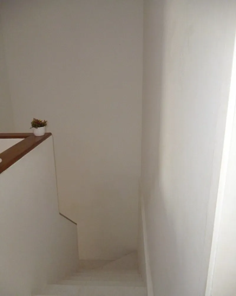 Casa, 2 quartos, 99 m² - Foto 2