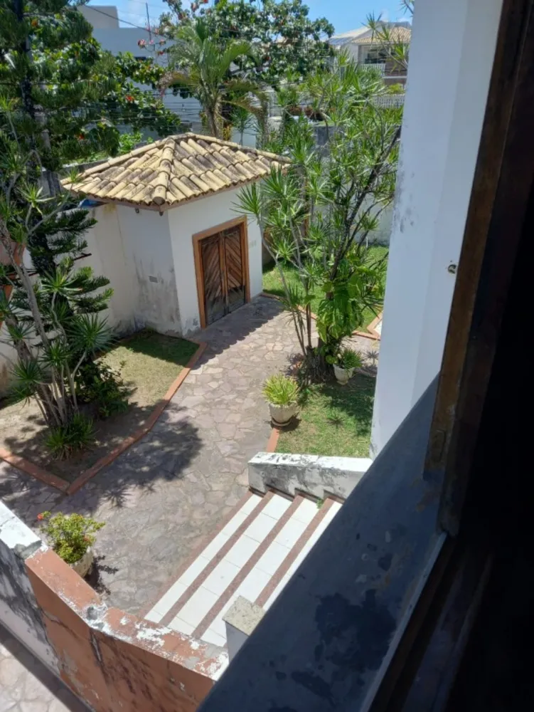 Casa, 5 quartos - Foto 5