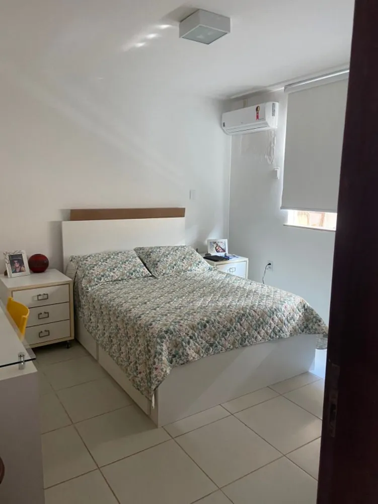 Casa, 4 quartos - Foto 11