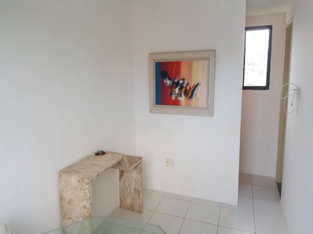 Casa, 1 quarto - Foto 8