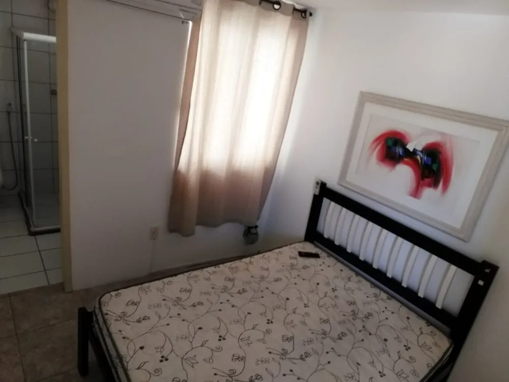 Casa, 1 quarto - Foto 11