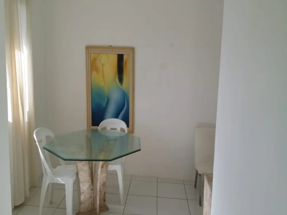 Casa, 1 quarto - Foto 6