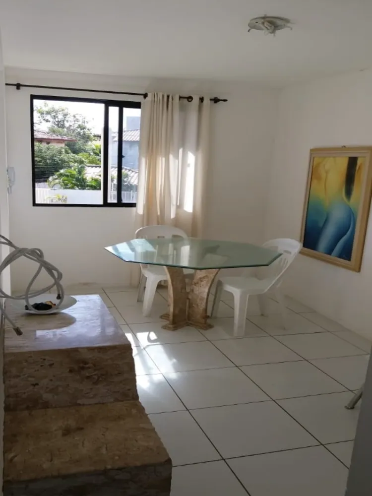Casa, 1 quarto - Foto 5