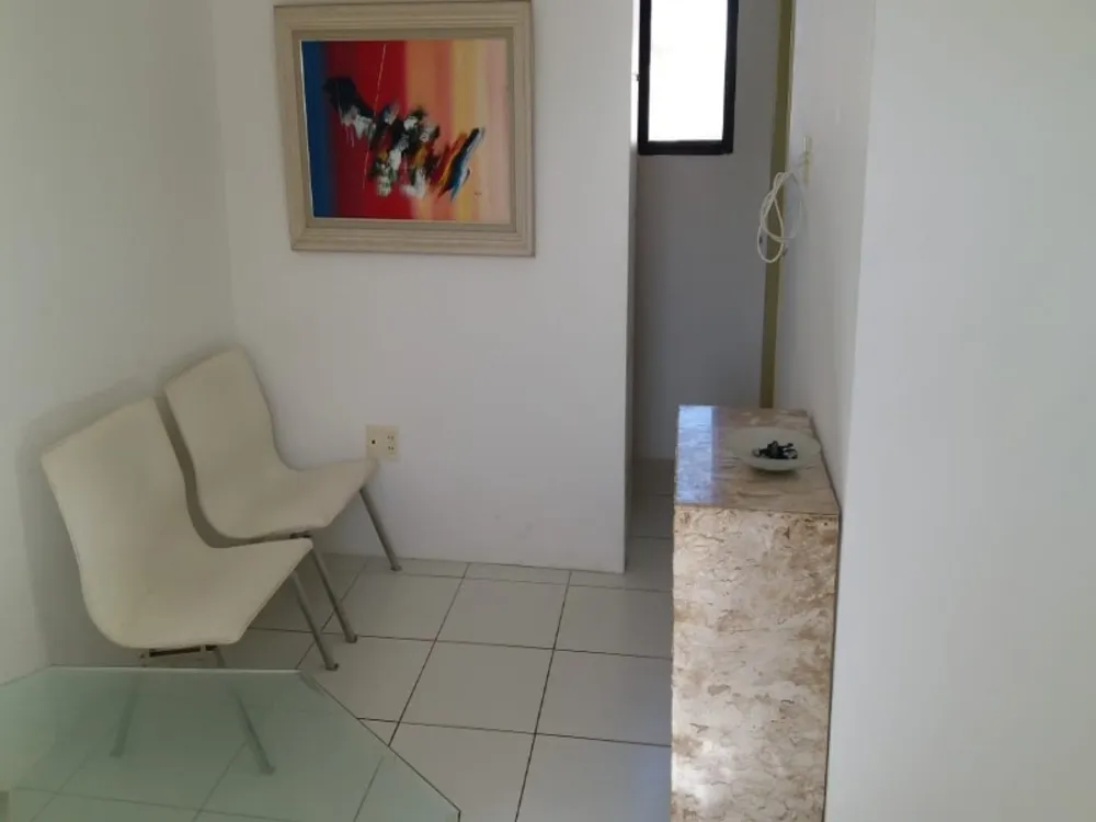Casa, 1 quarto - Foto 7