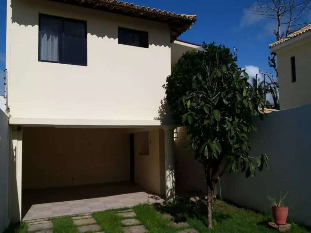 Casa para alugar com 1 quarto - Foto 3