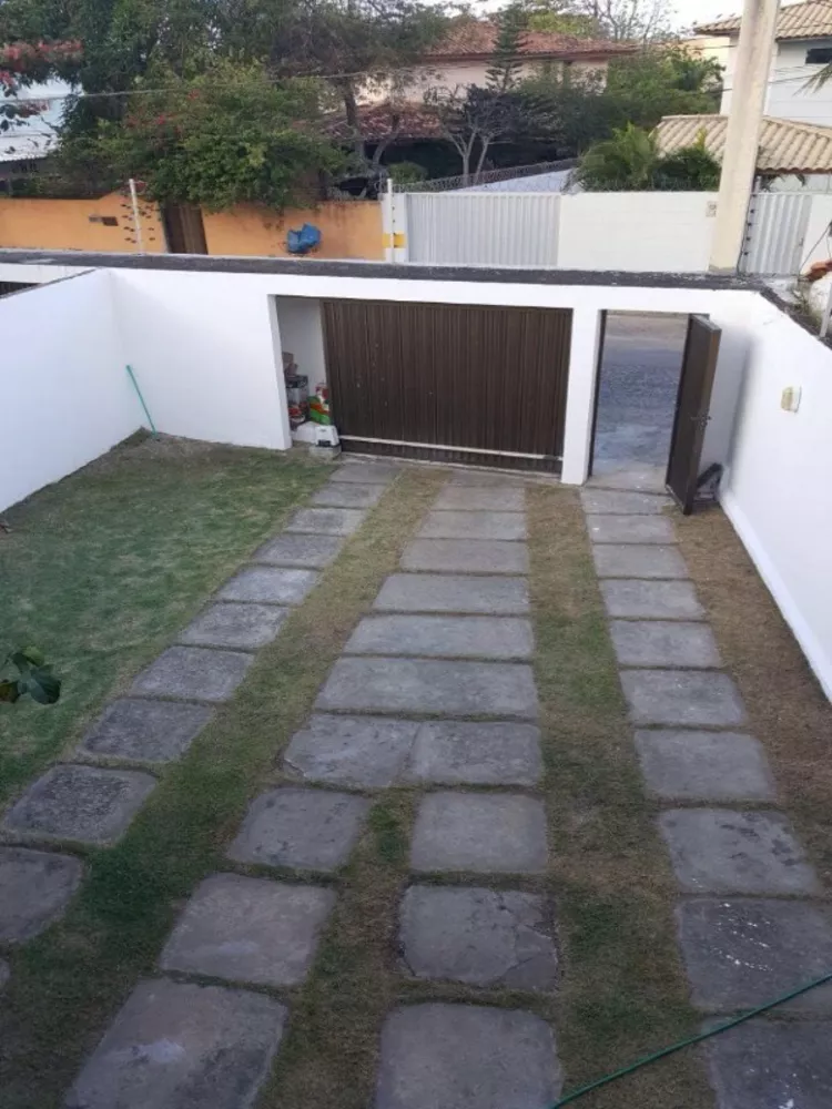 Casa para alugar com 1 quarto - Foto 4