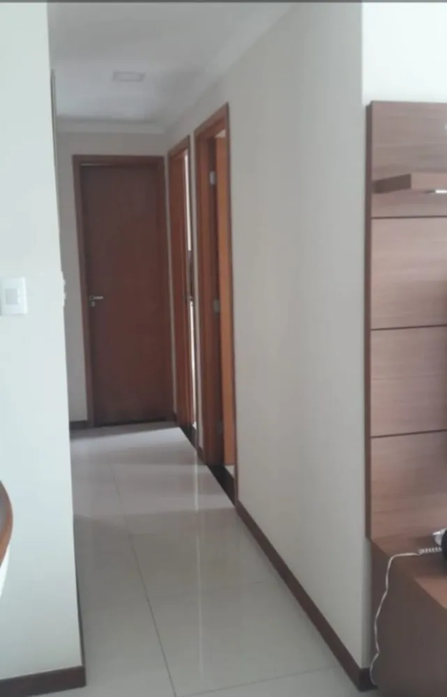 Apartamento, 2 quartos, 68 m² - Foto 3