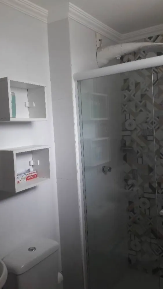 Apartamento, 2 quartos, 68 m² - Foto 4