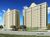 Apartamento, 2 quartos, 68 m² - Foto 2