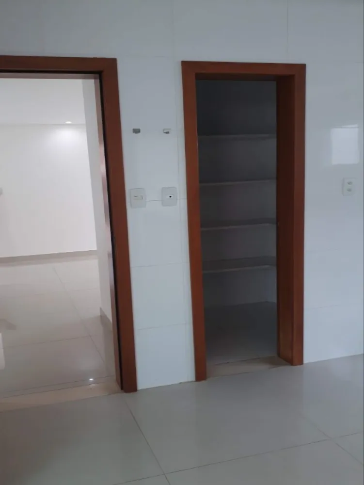 Casa, 4 quartos - Foto 5