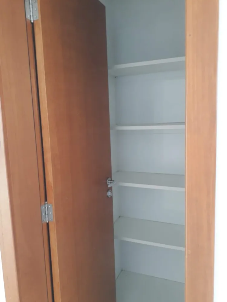 Casa, 4 quartos - Foto 2