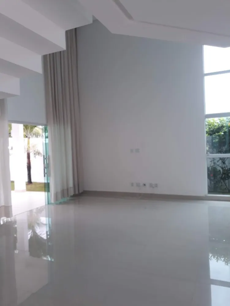 Casa, 4 quartos - Foto 3