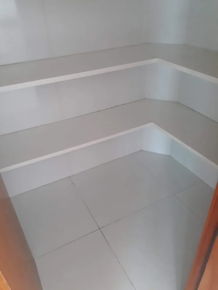 Casa, 4 quartos - Foto 6