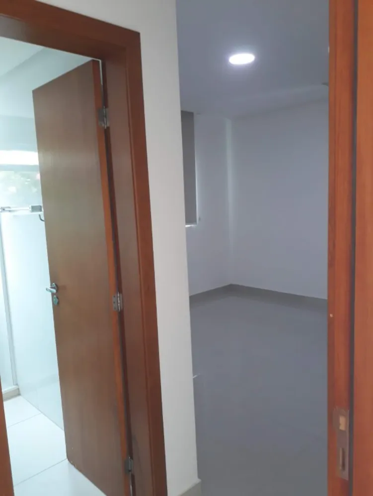Casa, 4 quartos - Foto 4
