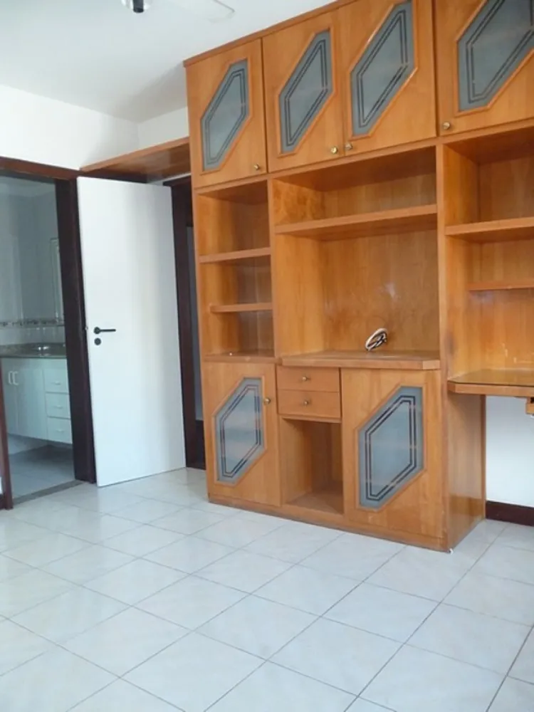 Casa, 4 quartos - Foto 7