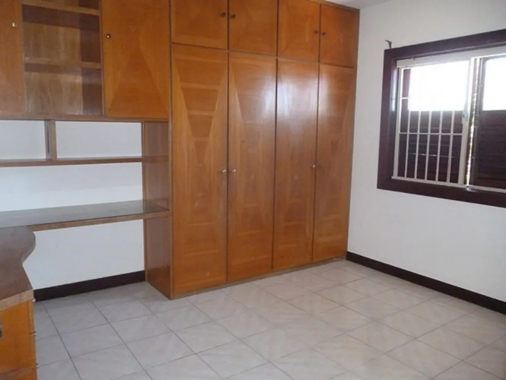 Casa, 4 quartos - Foto 4