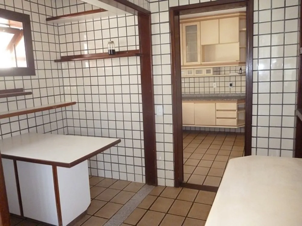Casa, 4 quartos - Foto 3