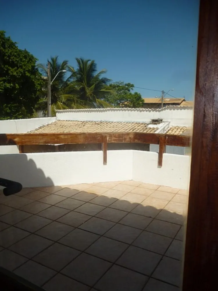 Casa, 4 quartos - Foto 5