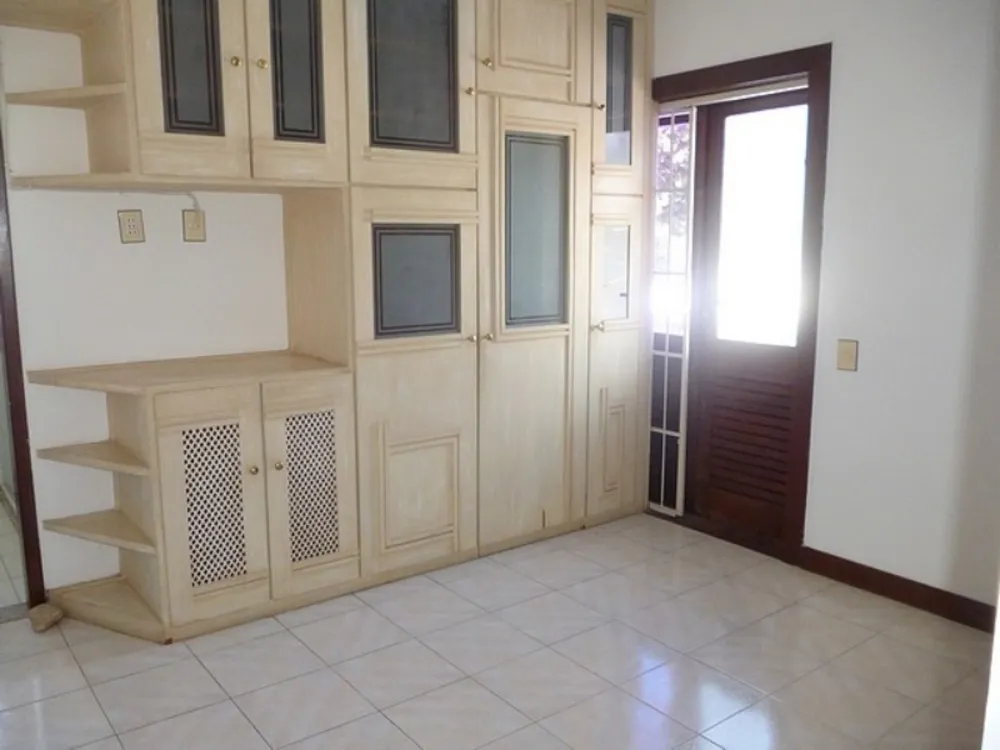 Casa, 4 quartos - Foto 8