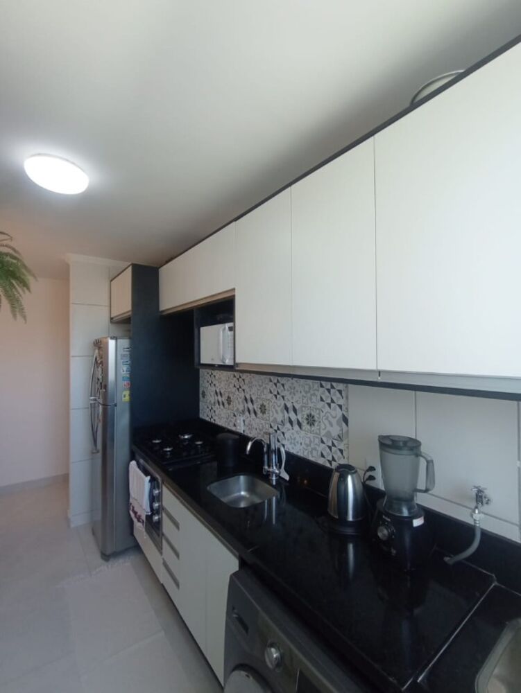 Casa, 4 quartos - Foto 7